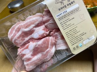 후니님이 올린 리뷰 사진 1