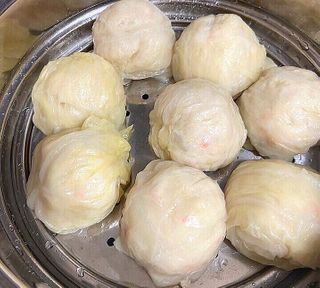 화요일님이 올린 리뷰 사진 3