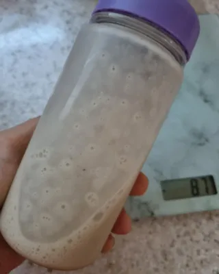써니님이 올린 리뷰 사진 2