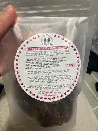 공팔리터최고다님이 올린 리뷰 사진 2