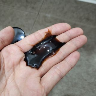 chdchddl님이 올린 리뷰 사진 1