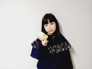one2eun2님이 올린 리뷰 사진 4