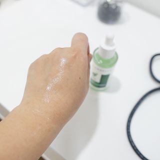 꽃양뿌니님이 올린 리뷰 사진 4