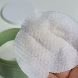 멋진홍님이 올린 리뷰 사진 4