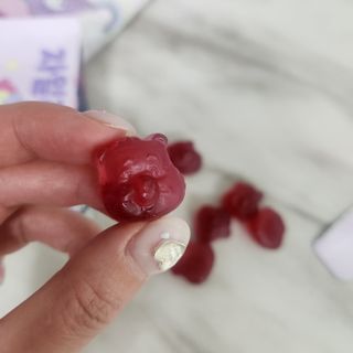 망구님이 올린 리뷰 사진 3