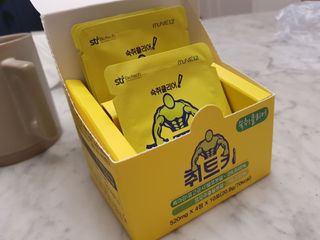 Neo JANG님이 올린 리뷰 사진 1