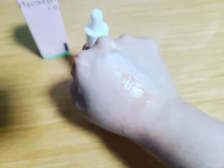마네퀸님이 올린 리뷰 사진 3