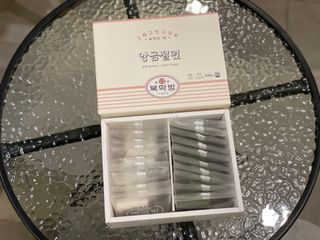 marcaunt님이 올린 리뷰 사진 2