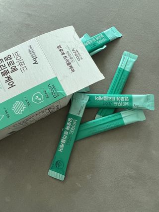 노나나님이 올린 리뷰 사진 2