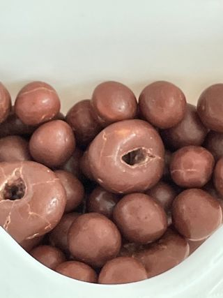 진시님이 올린 리뷰 사진 3