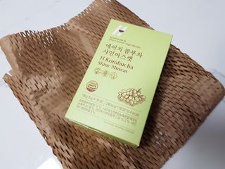 쏭블리님이 올린 리뷰 사진 1