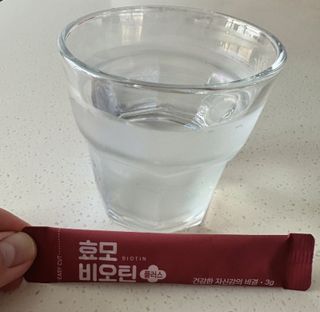 옥님이 올린 리뷰 사진 3