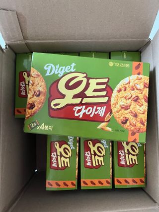 UmSunyoung님이 올린 리뷰 사진 2