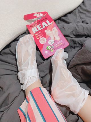 fateartist님이 올린 리뷰 사진 2