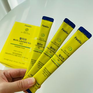 제나놀이터님이 올린 리뷰 사진 3