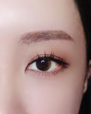 uNisix님이 올린 리뷰 사진 1