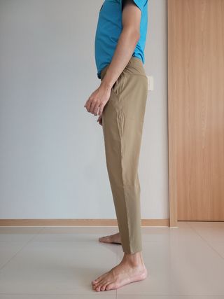 긍정미뇽님이 올린 리뷰 사진 4