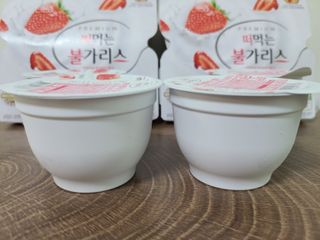 찌나님이 올린 리뷰 사진 3