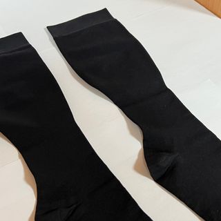 지금이님이 올린 리뷰 사진 2