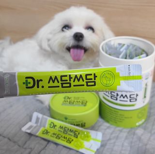 힙스터펭님이 올린 리뷰 사진 1