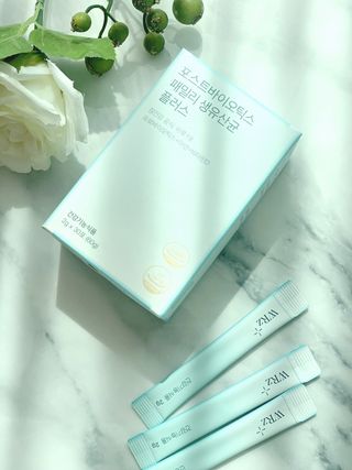 엘린님이 올린 리뷰 사진 3