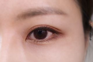 NANA님이 올린 리뷰 사진 2