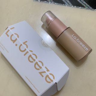 솜솜님이 올린 리뷰 사진 1