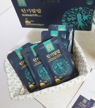 꽃양뿌니님이 올린 리뷰 사진 2