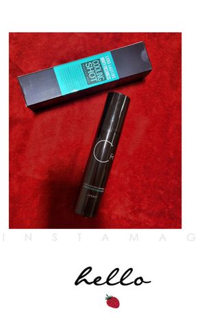 [스포츠 미스트] 쿨링샷 머슬 미스트(50ml) — 5점을 준 리뷰어가 2022년 7월 올린 사용 사진