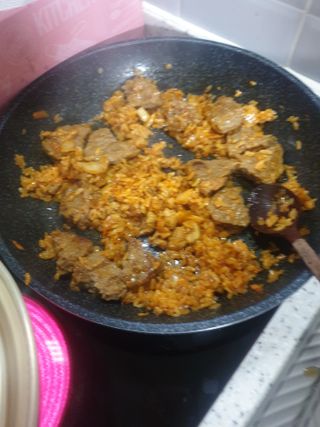 엄하늘님이 올린 리뷰 사진 2