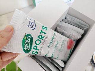 채원님이 올린 리뷰 사진 4