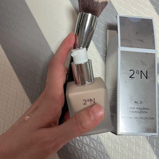 쥬애나님이 올린 리뷰 사진 1