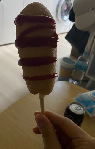 레이철수님이 올린 리뷰 사진 2