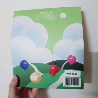 빈이빈이맘님이 올린 리뷰 사진 3