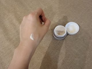 럽뷔님이 올린 리뷰 사진 3