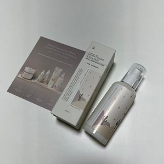 초오기님이 올린 리뷰 사진 2