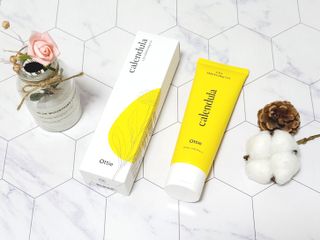 jenny님이 올린 리뷰 사진 1