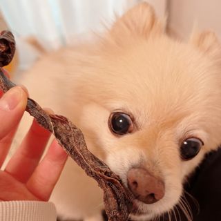 박수정님이 올린 리뷰 사진 3