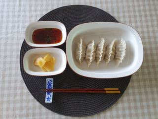 히야호님이 올린 리뷰 사진 4