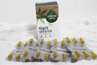라라벳님이 올린 리뷰 사진 1