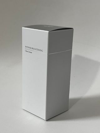 지윤님이 올린 리뷰 사진 2
