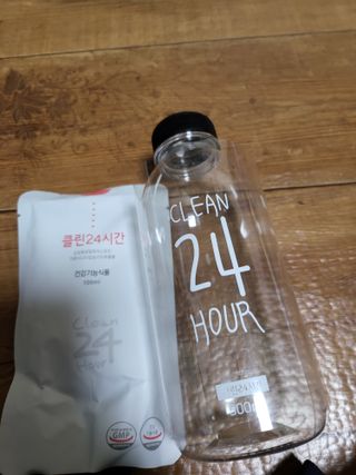 시혀니님이 올린 리뷰 사진 3