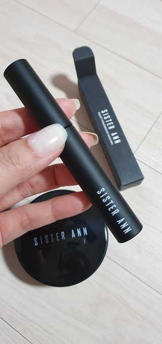 완이네님이 올린 리뷰 사진 3