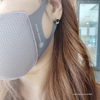 언제나비바님이 올린 리뷰 사진 1