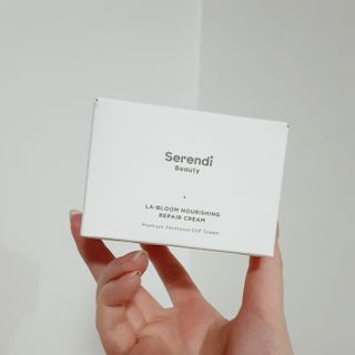 lala님이 올린 리뷰 사진 3