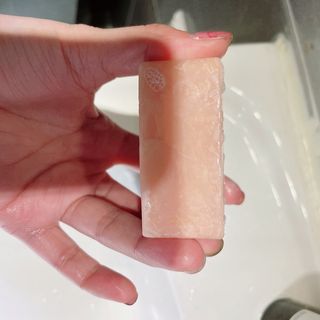 탄강꽁님이 올린 리뷰 사진 2