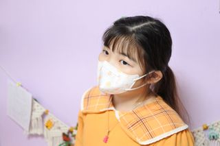 🍑여신🇰🇷샤🎀맘🍑님이 올린 리뷰 사진 4