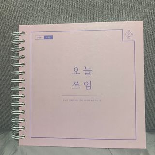 짱아언니님이 올린 리뷰 사진 1