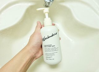 지서연님이 올린 리뷰 사진 1