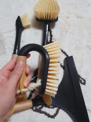 수효니잉님이 올린 리뷰 사진 2